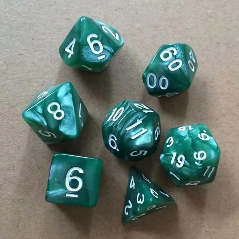 53591741989238