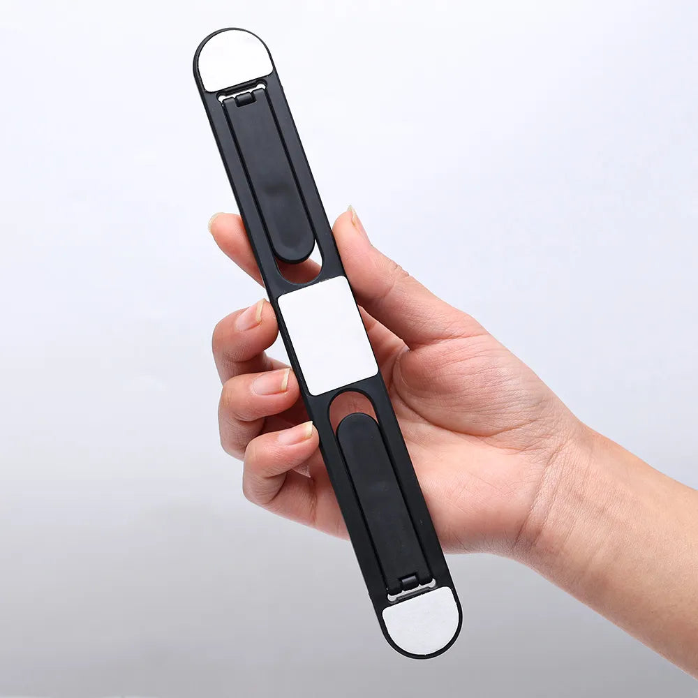 ElevateMate – Foldable Laptop (Desktop) Stand