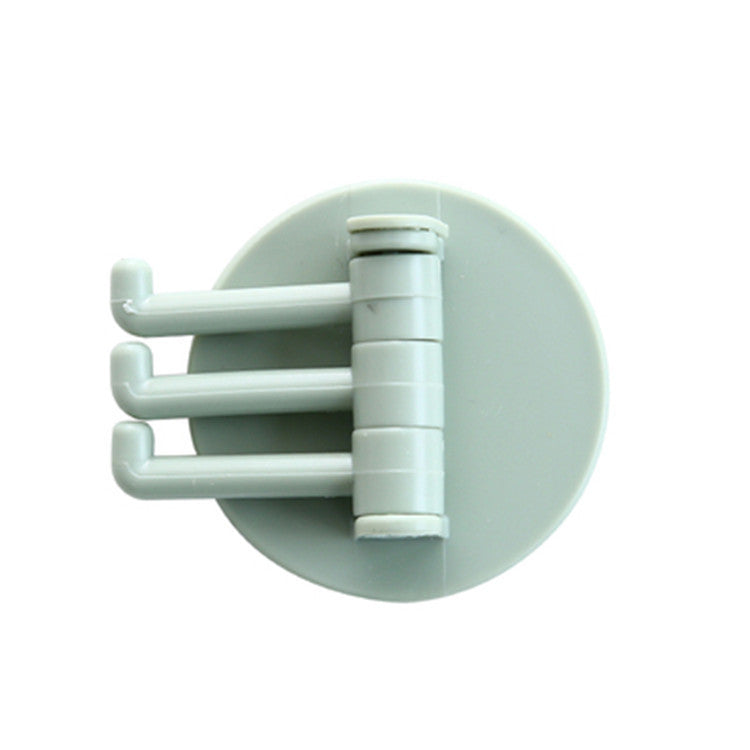 Hooks for Hanging