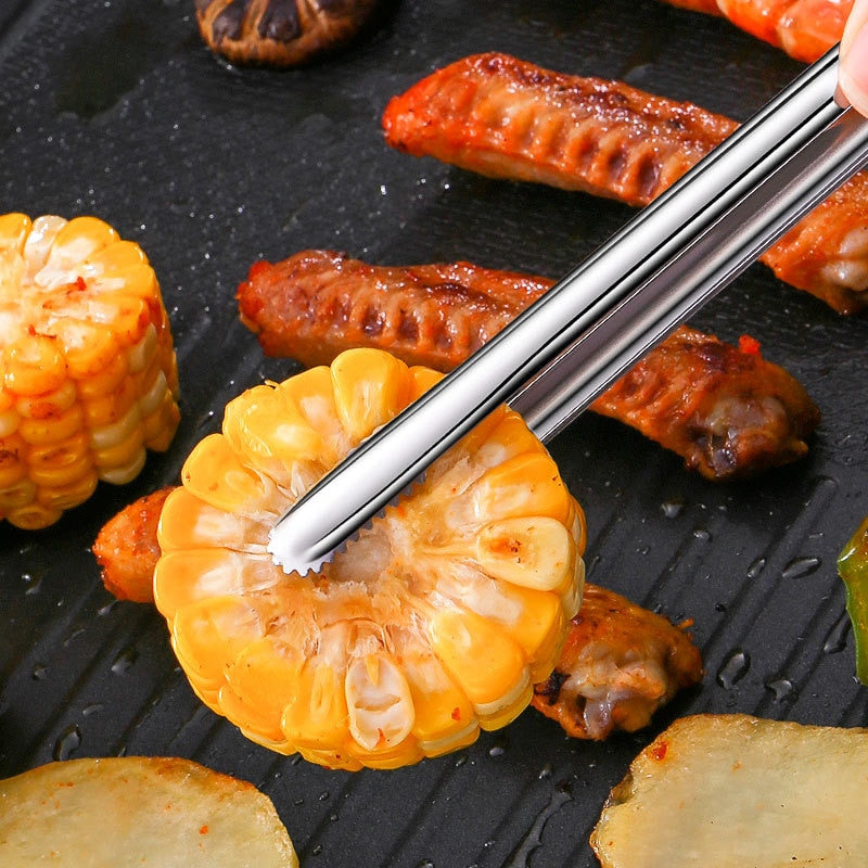Grillkeukentang