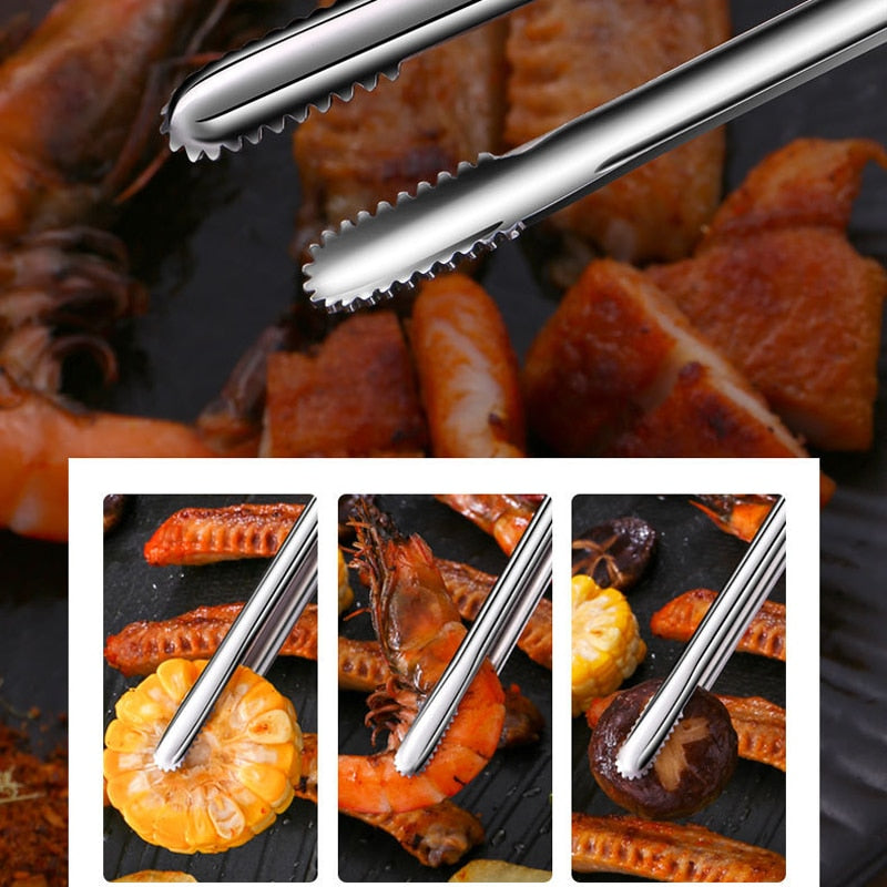 Grillkeukentang