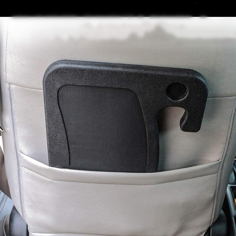 Car Steering Wheel Stand