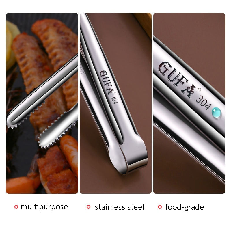 Grillkeukentang