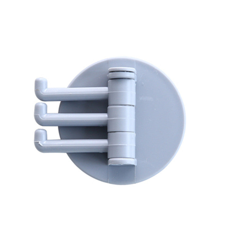 Hooks for Hanging