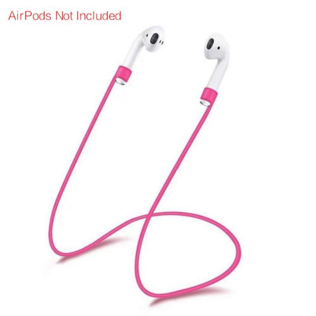 Kopfhörerband für Airpods