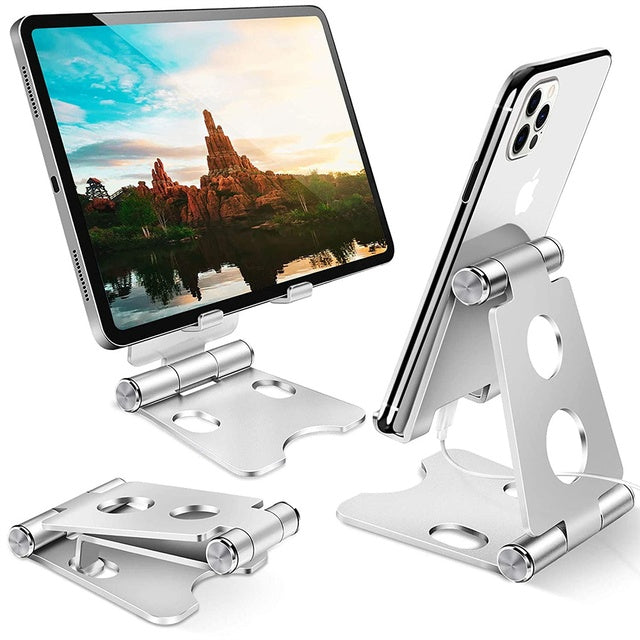 Adjustable Tablet Stand