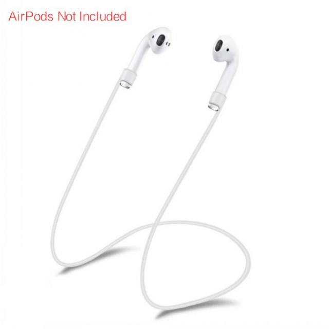 Kopfhörerband für Airpods