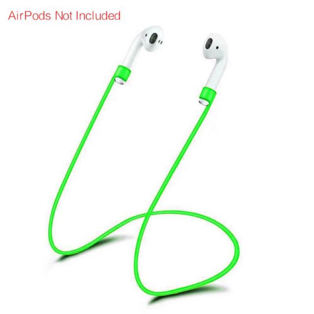 Kopfhörerband für Airpods